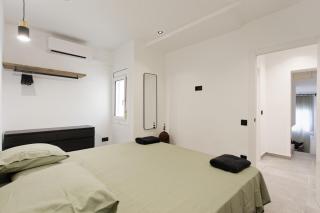 Mediterranean Bliss - Sant Adria de Besos - 2