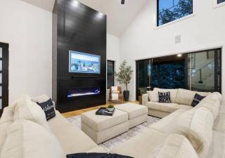 Whispering Waters - 4