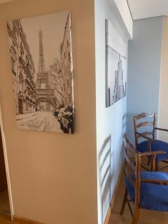 Claudet !! - Banfield - 5