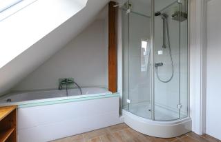 Ferienwohnung Oberstadt Nordhausen - Nordhausen - 1