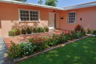 CasaBay 4 Bed 2 Bath House Ultimate Backyard Fun - Cutler Bay - 5