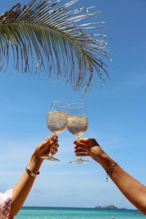 Pearl Beach Hotel - 4