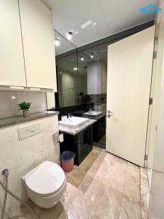 The Face Suites by Dream Inn - 2 Bedroom Family Presidential Suite - Kuala Lumpur - 2