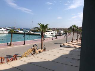 Marina Suite - Hurghada - 7