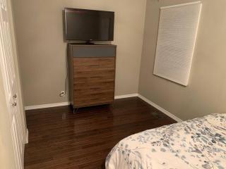 Webb's Wasaga Beach Oasis - 6