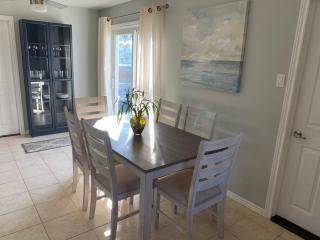 Webb's Wasaga Beach Oasis - 2