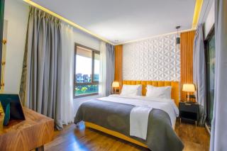 Appartement prestigia Jad - 3