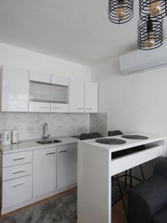 Apartman City - Jajce - 7