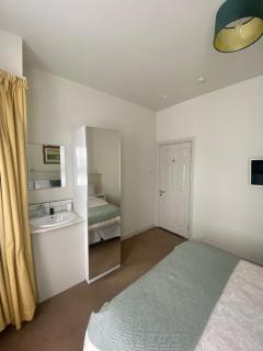 Baldara House - Dublino - 7