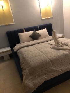 Marina Suite - Hurghada - 9