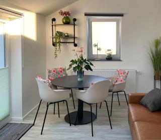 Gartenhaus Eschborn, nähe Messe Frankfurt - 0