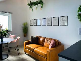 Gartenhaus Eschborn, nähe Messe Frankfurt - 7