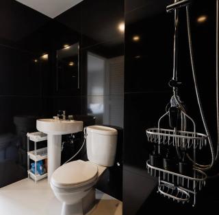 De de home Thailand - Phuket - 5