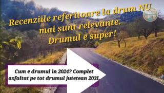 Conacul Copilăriei - Ruginoasa - 9