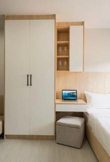 De de home Thailand - Phuket - 2