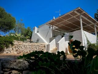 Biokikko Country House - 7