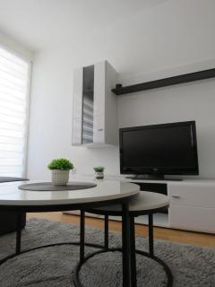 Apartman City - Jajce - 8