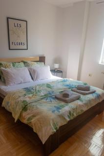 Balance Apartman - Niš - 9