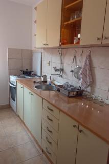 Balance Apartman - Niš - 7