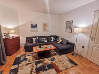 Balance Apartman - Niš - 6
