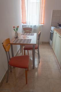Balance Apartman - Niš - 4