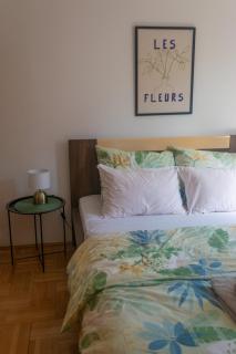 Balance Apartman - Niš - 3