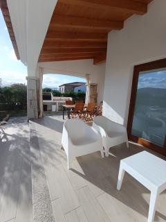 Villa Anna - Budoni - 5