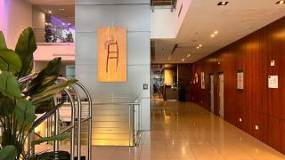 Design Suites Buenos Aires - 2