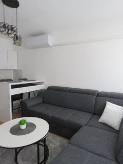 Apartman City - Jajce - 0