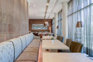 AC Hotel Guadalajara by Marriott, Spain - Guadalajara - 0