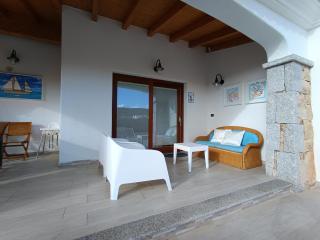 Villa Anna - Budoni - 4