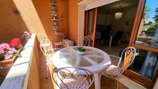 Casa Carla - Peschiera del Garda - 4