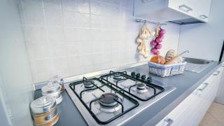Casa Carla - Peschiera del Garda - 6