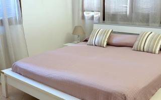 Casa Carla - Peschiera del Garda - 5