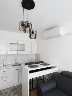 Apartman City - Jajce - 9