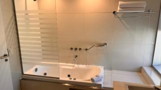 Design Suites Buenos Aires - 5