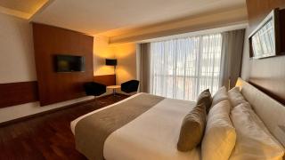 Design Suites Buenos Aires - 7