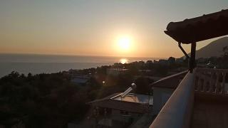 DreamHouse Dhermi - Kondaq - 8