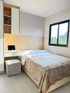 De de home Thailand - Phuket - 3