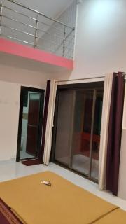 CLASSIC ANAND Bungalow-Blossom Suite, Tarkarli Road, Malvan - Malvan - 6