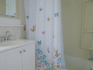 Discover Downeast Maine - Comfortable Home Base 37 - Ellsworth - 8
