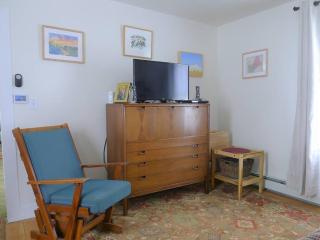 Discover Downeast Maine - Comfortable Home Base 37 - 3