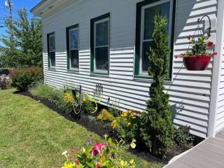 Discover Downeast Maine - Comfortable Home Base 37 - Ellsworth - 2