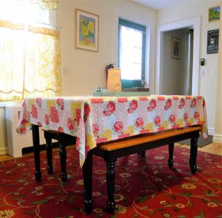Discover Downeast Maine - Comfortable Home Base 37 - Ellsworth - 1