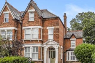 Long stay - stylish and cool flat - Londra - 5