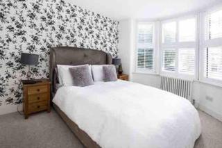 Long stay - stylish and cool flat - Londra - 4