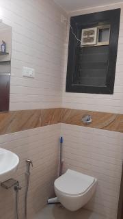 CLASSIC ANAND Bungalow-Blossom Suite, Tarkarli Road, Malvan - Malvan - 7