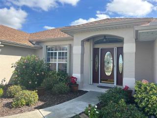 Gone Coastal - Rotonda West - 9