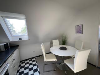 Apartment Lavender House Norden - Norden - 3