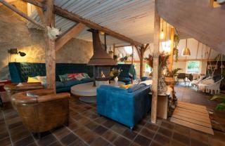 Groepshoeve Wiendsels - 9